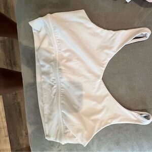 Buffbunny sports bra monarch